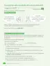 Miniatura página 60 de Ciencias Naturales – Cuarto Básico | Texto del Estudiante MINEDUC – Descargar PDF · 2024