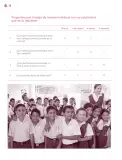 Miniatura página 31 de Un libro sin recetas, para la maestra y el maestro. Fase 3  Libro de Educación Primaria Grado 1°, 2°  Ciclo Escolar 2025 - 2026
