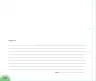Miniatura página 157 de Aprendemos jugando : cuaderno de trabajo, 4 años · 2016