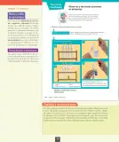 Miniatura página 17 de Ciencias Naturales – Octavo Básico | Texto del Estudiante MINEDUC – Descargar PDF · 2024