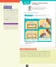 Miniatura página 17 de Ciencias Naturales – Octavo Básico | Texto del Estudiante MINEDUC – Descargar PDF · 2024