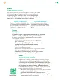 Miniatura página 110 de Colección Nanahuatzin. Nuestro libro de Proyectos.  Tomo II.  Libro de Educación Telesecundaria Grado 3°  Ciclo Escolar 2025 - 2026