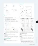 Miniatura página 326 de Matemática – Cuarto Básico | Texto del Estudiante MINEDUC – Descargar PDF · 2024