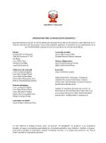 Miniatura página 2 de Orientaciones para la indagación en Matemática · 2024