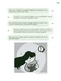 Miniatura página 98 de Crianza para la libertad. Libro para las familias. Fase 2  Libro de Educación Preescolar Grado 1°, 2°, 3°  Ciclo Escolar 2025 - 2026