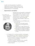 Miniatura página 255 de Proyectos Comunitarios.   Libro de Educación Primaria Grado 2°  Ciclo Escolar 2025 - 2026