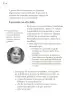 Miniatura página 255 de Proyectos Comunitarios.   Libro de Educación Primaria Grado 2°  Ciclo Escolar 2025 - 2026