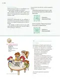 Miniatura página 85 de Nuestros saberes: Libro para alumnos, maestros y familia.   Libro de Educación Primaria Grado 6°  Ciclo Escolar 2025 - 2026