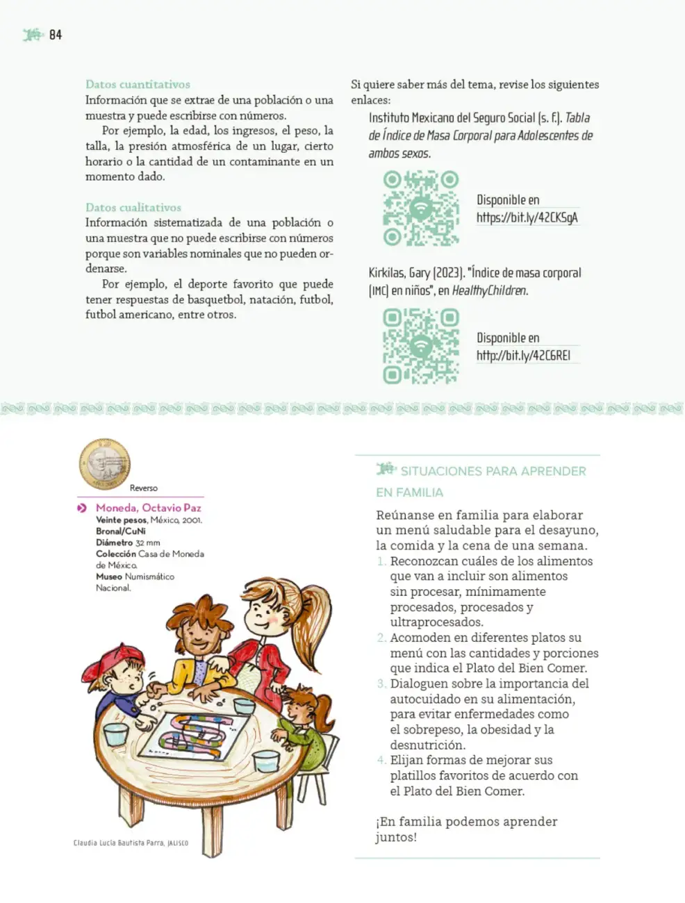 Página 85