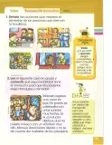 Miniatura página 104 de Estudios Sociales 2° · Egb 2 Estudios Sociales 2025 · 2025