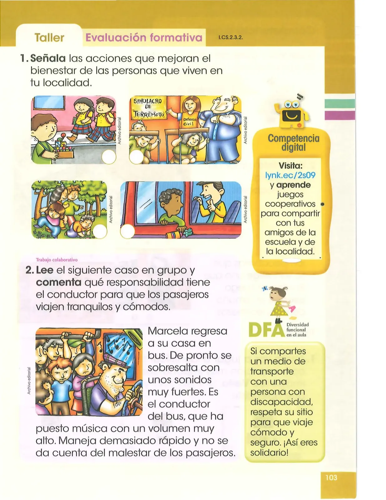 Página 104