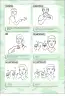 Miniatura página 146 de Lengua de señas peruana : guía para el aprendizaje de la lengua de señas peruana, vocabulario básico · 2015
