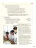 Miniatura página 44 de Uérakua anapu uantakua. Projects and Readings.  Libro de Educación Telesecundaria Grado 3°  Ciclo Escolar 2025 - 2026