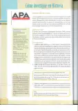 Miniatura página 65 de Historia 1 BGU · 2025
