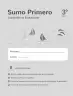 Miniatura página 1 de Sumo Primero – Tercero Básico | Texto del Estudiante MINEDUC – Descargar PDF · 2024