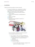 Miniatura página 140 de Proyectos Escolares.   Libro de Educación Primaria Grado 4°  Ciclo Escolar 2025 - 2026