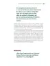 Miniatura página 140 de Historia del pueblo mexicano. Multigrado  Libro de Educación Telesecundaria Grado 1°  Ciclo Escolar 2025 - 2026