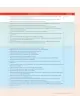 Miniatura página 31 de Lenguaje y Comunicación – Tercero Básico | Texto del Estudiante MINEDUC – Descargar PDF · 2024