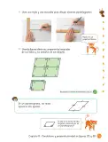 Miniatura página 142 de Sumo Primero – Quinto Básico | Texto del Estudiante MINEDUC – Descargar PDF · 2024