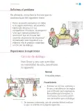 Miniatura página 140 de Proyectos de Aula.   Libro de Educación Primaria Grado 1°  Ciclo Escolar 2025 - 2026