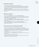 Miniatura página 136 de Ciencias Naturales – Tercero Básico | Texto del Estudiante MINEDUC – Descargar PDF · 2024
