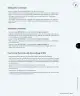 Miniatura página 136 de Ciencias Naturales – Tercero Básico | Texto del Estudiante MINEDUC – Descargar PDF · 2024