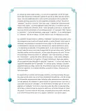 Miniatura página 106 de Matematica 3° · Cartilla 01