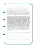 Miniatura página 106 de Matematica 3° · Cartilla 01