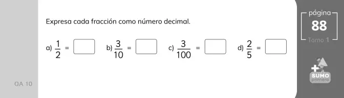 Página 44 de Sumo Primero – Quinto Básico | Texto del Estudiante MINEDUC – Descargar PDF · 2024