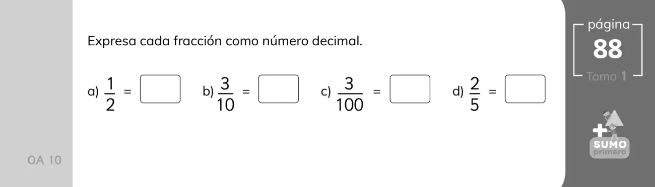 Página 44
