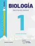 Miniatura página 1 de Biologia 1° · Bgu 1 Biologia 2024 · 2024
