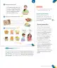 Miniatura página 19 de Inglés – Cuarto Básico | Texto del Estudiante MINEDUC – Descargar PDF · 2024