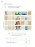 Miniatura página 95 de Múltiples lenguajes. Trazos y números.   Libro de Educación Primaria Grado 1°  Ciclo Escolar 2025 - 2026
