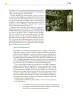 Miniatura página 278 de Colección Ximhai. Ética, naturaleza y sociedades.   Libro de Educación Telesecundaria Grado 1°  Ciclo Escolar 2025 - 2026
