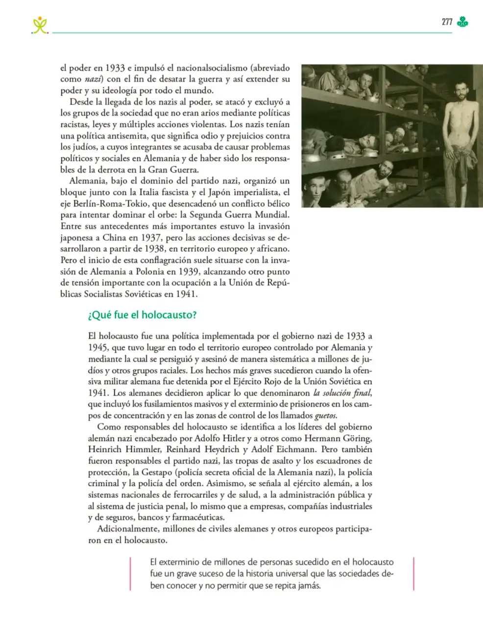Página 278