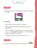 Miniatura página 110 de Lenguaje y Comunicación – Primero Básico | Texto del Estudiante MINEDUC – Descargar PDF · 2024