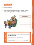 Pág 95