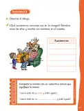 Miniatura página 95 de Lenguaje y Comunicación – Segundo Básico – Texto del Estudiante MINEDUC – Descargar PDF · 2024