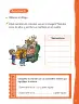 Miniatura página 95 de Lenguaje y Comunicación – Segundo Básico – Texto del Estudiante MINEDUC – Descargar PDF · 2024