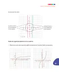 Miniatura página 78 de Matematica 9° · Postprimaria