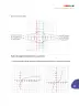 Miniatura página 78 de Matematica 9° · Postprimaria