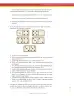 Miniatura página 201 de Matematica 9° · Secundaria Activa
