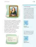 Miniatura página 76 de Nuestros saberes: Libro para alumnos, maestros y familia.   Libro de Educación Primaria Grado 1°  Ciclo Escolar 2025 - 2026