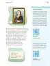 Miniatura página 76 de Nuestros saberes: Libro para alumnos, maestros y familia.   Libro de Educación Primaria Grado 1°  Ciclo Escolar 2025 - 2026