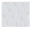 Pág 143