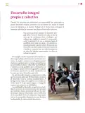 Miniatura página 176 de Colección Sk´asolil. De lo humano y lo comunitario.   Libro de Educación Secundaria Grado 2°  Ciclo Escolar 2025 - 2026