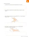 Miniatura página 68 de Matemática – Séptimo Básico | Texto del Estudiante MINEDUC – Descargar PDF · 2024