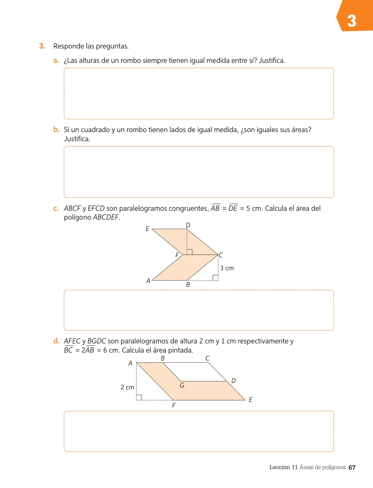 Miniatura página 68 de Matemática – Séptimo Básico | Texto del Estudiante MINEDUC – Descargar PDF · 2024