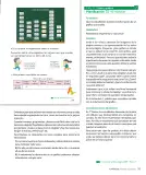 Miniatura página 101 de Sumo Primero – Segundo Básico | Texto del Estudiante MINEDUC – Descargar PDF · 2024