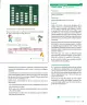 Miniatura página 101 de Sumo Primero – Segundo Básico | Texto del Estudiante MINEDUC – Descargar PDF · 2024